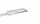 PHILIPS LED-Mastleuchte BGP392 LED120-1P/740 II DM65P FS 32/76P