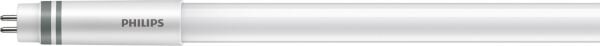 PHILIPS LED-Tube CorePro LEDtube HF 1200mm HE 17.1W 830T5