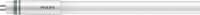 PHILIPS LED-Tube CorePro LEDtube HF 1200mm HO 26.7W 865T5