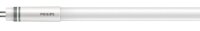 PHILIPS LED-Tube CorePro LEDtube HF 600mm HE 7.1W 830T5
