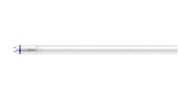 PHILIPS LED-Tube LB25 MAS LEDtube 1200mm UO 13.5W 840 T8 EELB