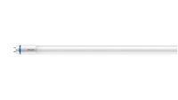 PHILIPS LED-Tube LB25 MAS LEDtube 1200mm UO 13.5W 840 T8...