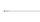 PHILIPS LED-Tube LB25 MAS LEDtube 1200mm UO 13.5W 840 T8 EELB