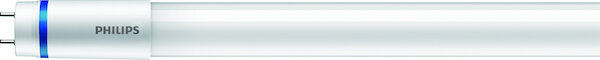 PHILIPS LED-Tube LB25 MAS LEDtube 1500mm HO 16.7W 830 T8 EELC