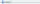 PHILIPS LED-Tube LB25 MAS LEDtube 1500mm HO 16.7W 840 T8 EELB