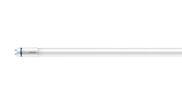 PHILIPS LED-Tube LB25 MAS LEDtube 1500mm UO 20W 840 T8 EELB