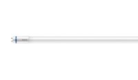 PHILIPS LED-Tube LB25 MAS LEDtube 1500mm UO 20W 840 T8 EELB