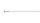 PHILIPS LED-Tube LB25 MAS LEDtube 1500mm UO 20W 840 T8 EELB