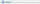 PHILIPS LED-Tube LB25 MAS LEDtube 1500mm UO 20W 865 T8 EELB
