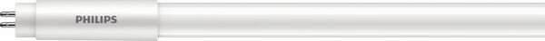 PHILIPS LED-Tube LB25 MAS LEDtube 600mm HE 7W 840 T5 EU
