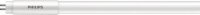 PHILIPS LED-Tube LB25 MAS LEDtube 600mm HE 7W 840 T5 EU