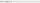 PHILIPS LED-Tube LB25 MAS LEDtube 600mm HE 7W 840 T5 EU