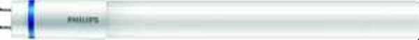 PHILIPS LED-Tube LB25 MAS LEDtube 600mm HO 7.6W865 T8
