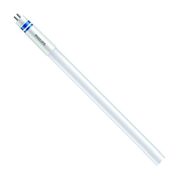 PHILIPS LED-Tube LB25 MAS LEDtube HF 600mm HE 7W 840 T5