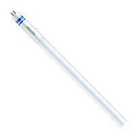 PHILIPS LED-Tube MAS LEDtube HF 600mm HO 10.5W 840 T5