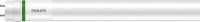 PHILIPS LED-Tube MAS LEDtube VLE 1500mm UE 22.1W 840 T8