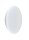 PHILIPS LED-Wandleuchte WL060V gen2 11S/840 PSU WH IP44 D300