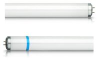 PHILIPS Leuchtstofflampe Actinic BL TL-D 18W/10 Secura...