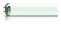 PHILIPS Leuchtstofflampe Actinic BL TL-DK 36W/10 1SL/25