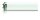 PHILIPS Leuchtstofflampe Actinic BL TL-DK 36W/10 1SL/25