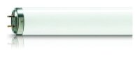 PHILIPS Leuchtstofflampe TL 20W/52 SLV/25