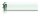 PHILIPS Leuchtstofflampe TL 20W/52 SLV/25