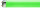 PHILIPS Leuchtstofflampe TL-D Colored 36W Green 1SL/25