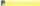 PHILIPS Leuchtstofflampe TL-D Colored 36W Yellow 1SL/25