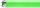 PHILIPS Leuchtstofflampe TL-D Colored 58W Green 1SL/25