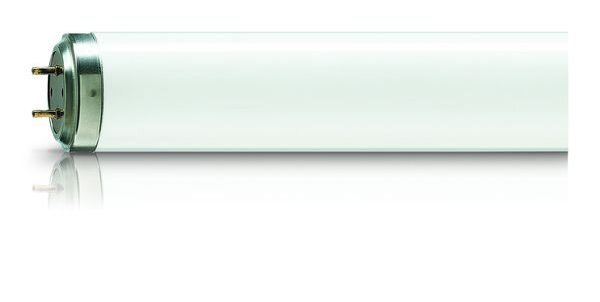 PHILIPS Leuchtstofflampe TL-K 40W UVA-1