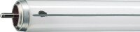 PHILIPS Leuchtstofflampe TL-X XL 20W/33-640 SLV/25