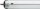 PHILIPS Leuchtstofflampe TL-X XL 20W/33-640 SLV/25