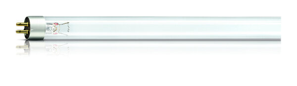 PHILIPS Leuchtstofflampe TUV 11W FAM/10X25BOX
