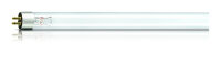 PHILIPS Leuchtstofflampe TUV 11W FAM/10X25BOX