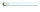 PHILIPS Leuchtstofflampe TUV 11W FAM/10X25BOX