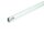 PHILIPS Leuchtstofflampe TUV 36W SLV/6