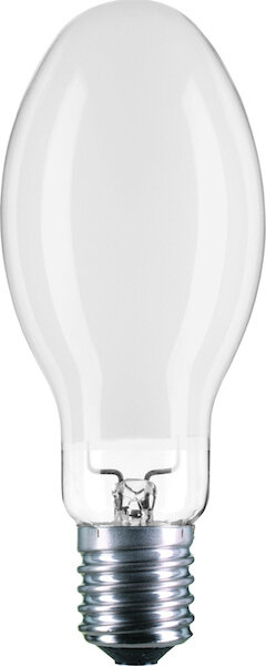 PHILIPS Natriumdampflampe MST SON APIA Plus Xtra 150W E40 1SL/12