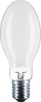 PHILIPS Natriumdampflampe MST SON APIA Plus Xtra 150W E40...