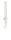 PHILIPS UV-Lampe Actinic BL PL-S 9W/10/2P 1CT/6X10BOX
