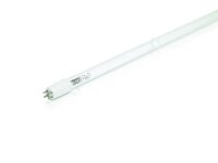PHILIPS UV-Lampe TUV 16W 4P SE UNP/32