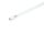 PHILIPS UV-Lampe TUV 64T5 HE 4P SE UNP/32