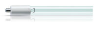 PHILIPS UV-Lampe TUV 64T5 HE SP UNP/32
