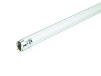 PHILIPS UV-Lampe TUV TL-D 95W HO SLV/25