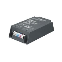 PHILIPS Vorschaltgerät HID-DV PROG Xt 150 CDO Q...