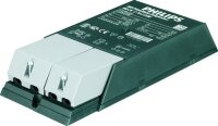 PHILIPS Vorschaltgerät HID-PV C 35 /I CDM 220-240V...
