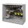 PHOENIX Generatoranschlusskasten SOL-SC-2ST-0-DC-12MPPT-1300EQS