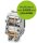 PHOENIX Klemmenblock TS -14A ENWG