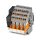 PHOENIX Relaisblock TS -KOPPELRELAIS 14A ENWG