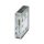 PHOENIX unterbrechungsfreie Stromversorgung QUINT4-UPS/24DC/24DC/5