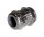 PLICA Kabelverschraubung PLICA-TEC M20 7-13 EMV-PROFI
